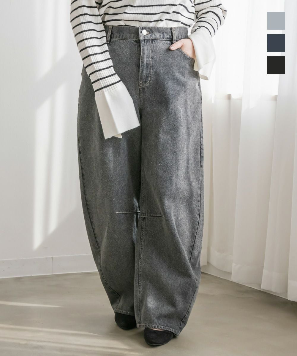 000000017006-01.jpg?size=m&w=