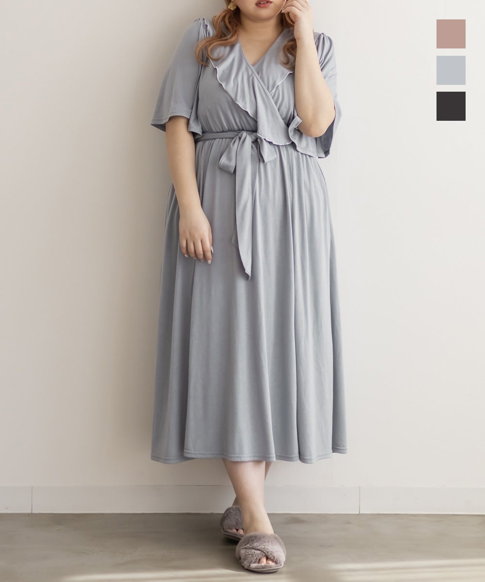 000000017229-01.jpg?size=l&w=