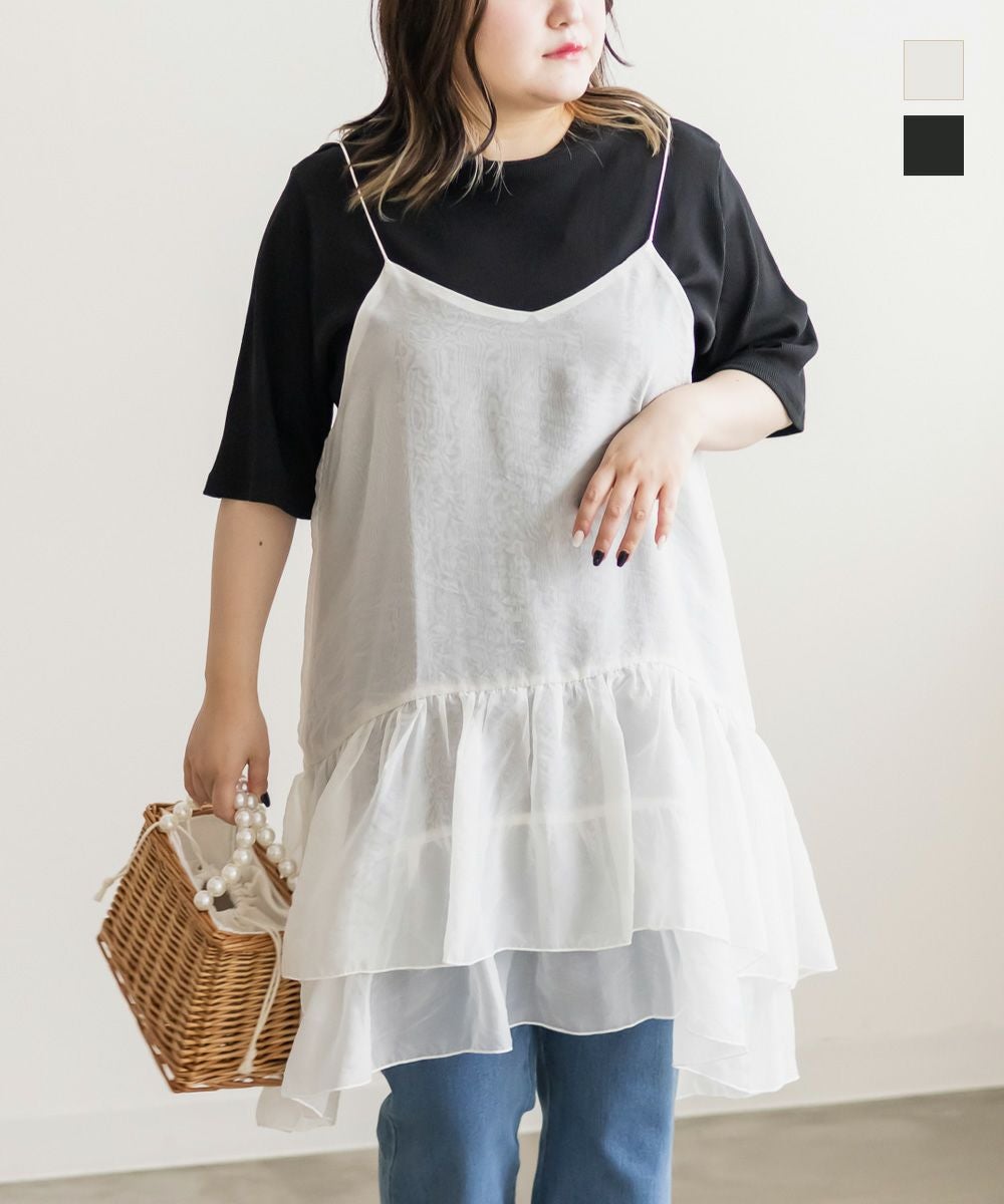 000000017782-01.jpg?size=l&w=