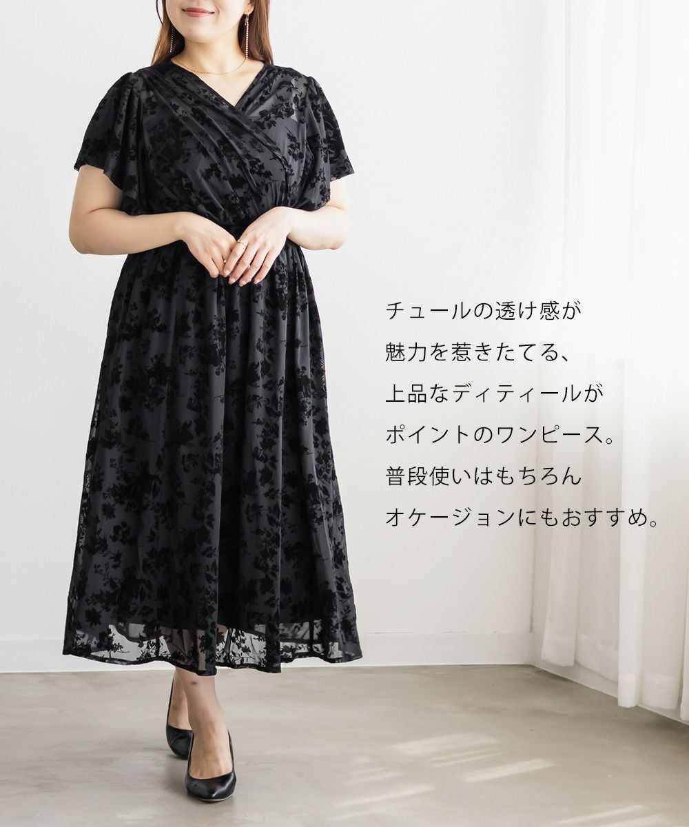 000000017859-10.jpg?size=l&w=