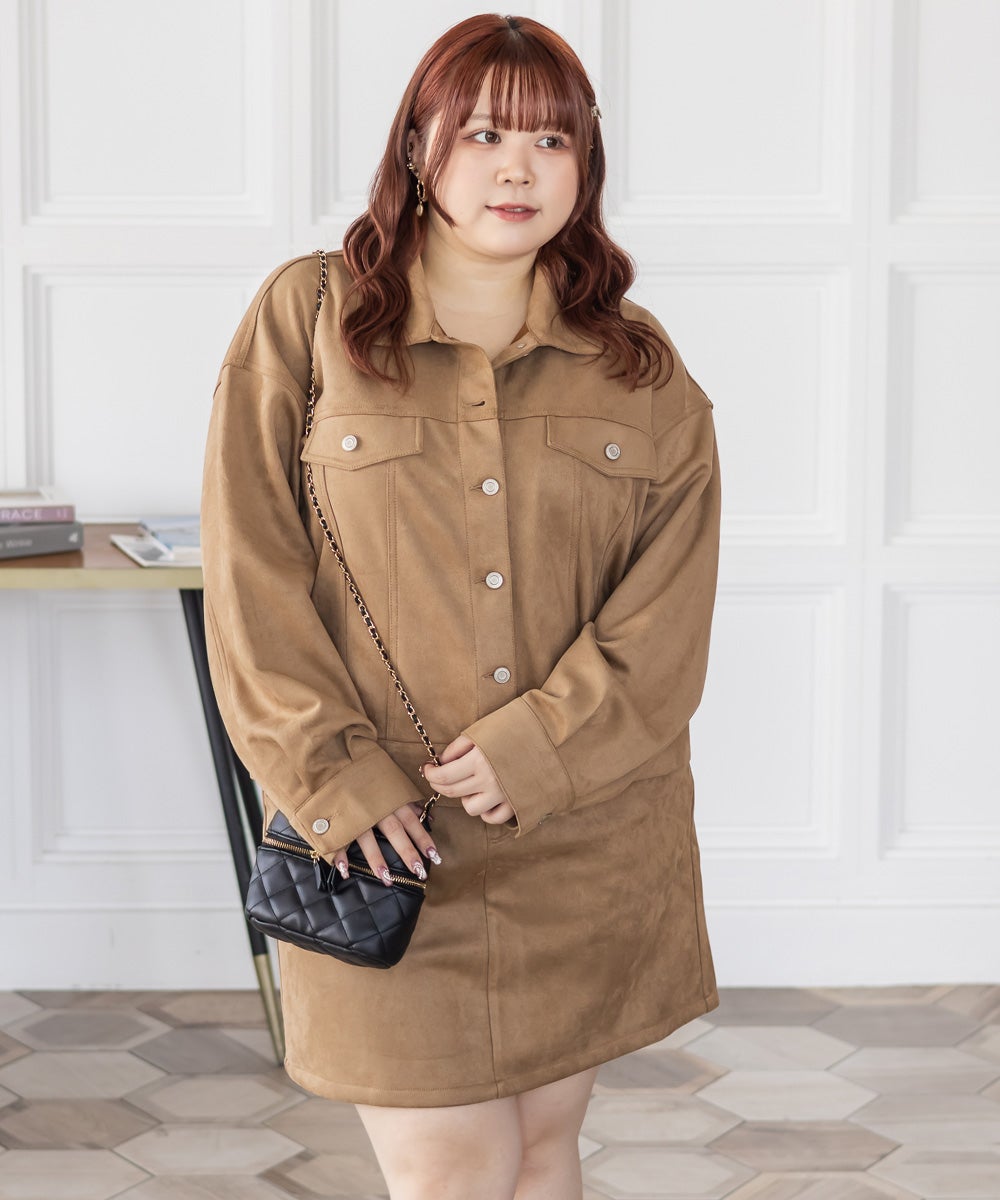 DOUBLE RL & CO. スエードジャケット Lサイズ DOUBLE RL RALPH LAUREN/ダブル アール エル ラルフ ローレン通販