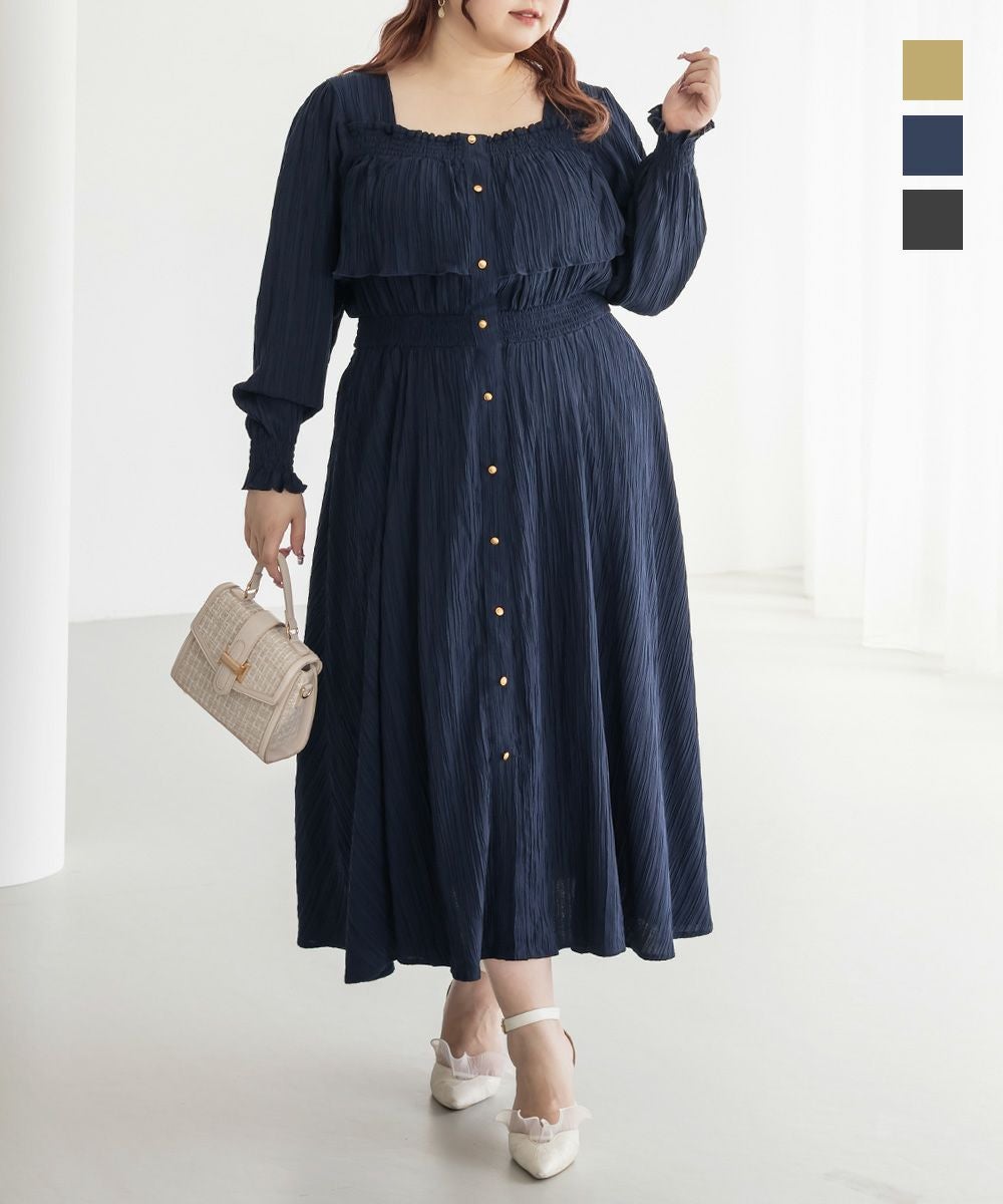 たんぽぽ 000000018053-01.jpg?size=l&w=