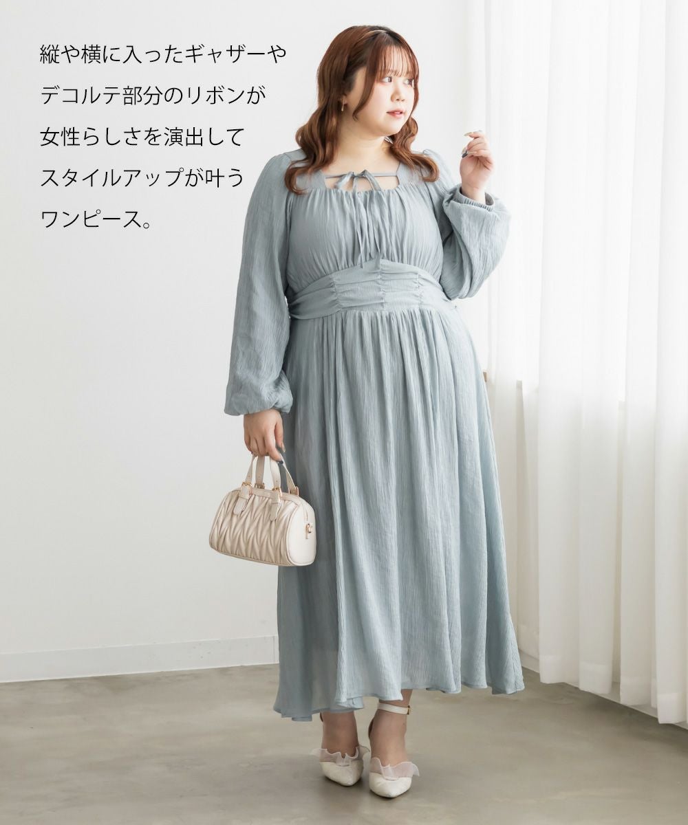 000000018245-11.jpg?size=l&w=