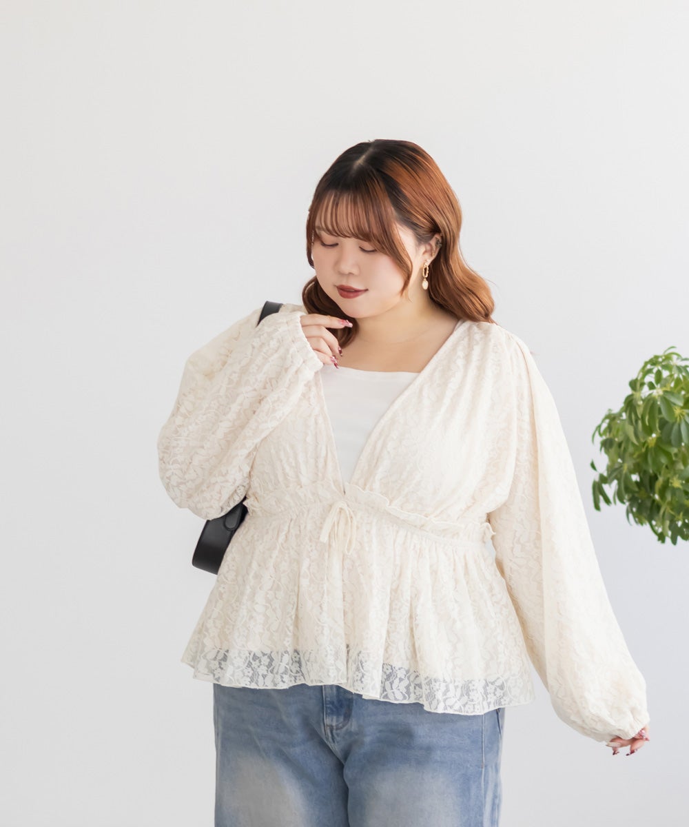 カティーナレースブラウス 000000018353-01.jpg?size=l&w=
