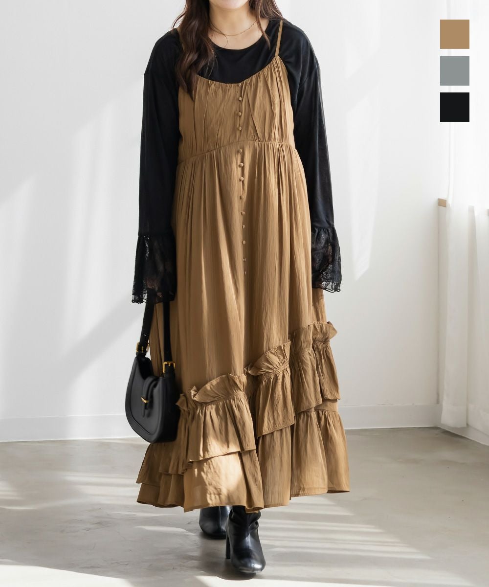 000000018365-01.jpg?size=l&w=