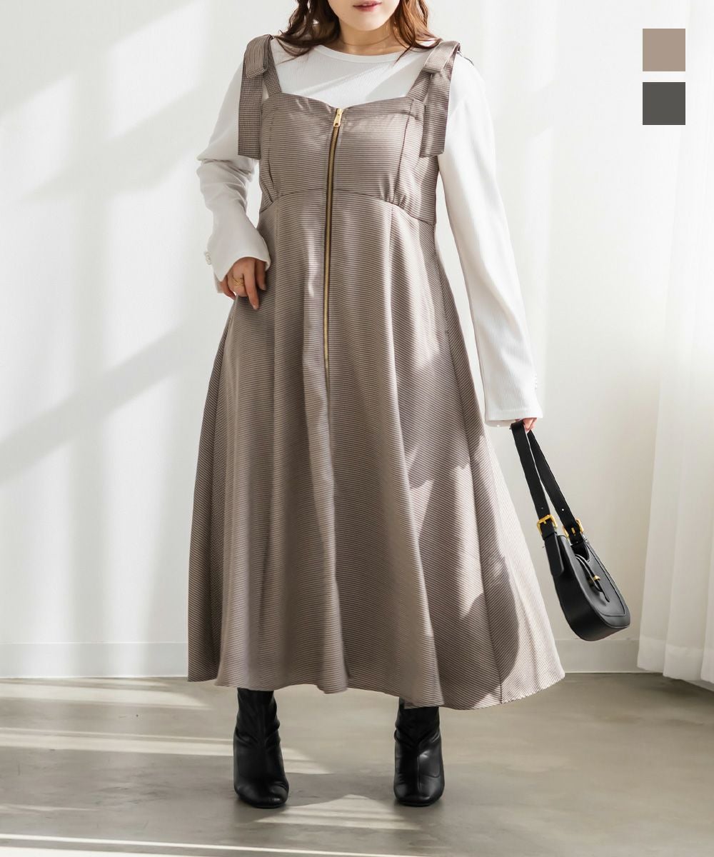 000000018570-01.jpg?size=m&w=