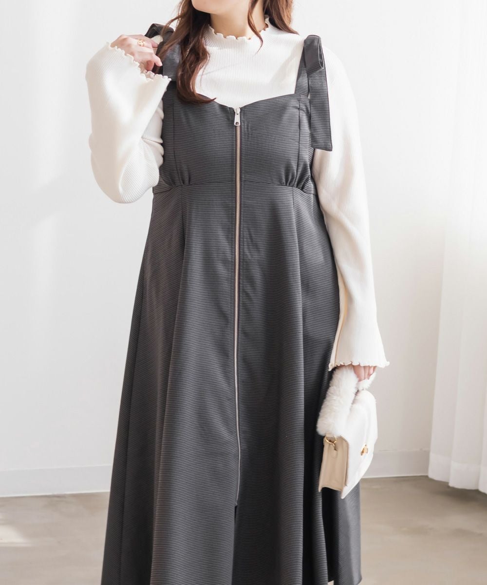ブラ３/４カップB70カフェオーレ（グラントイーワンズ正規品） 000000018570-01.jpg?size=m&w=