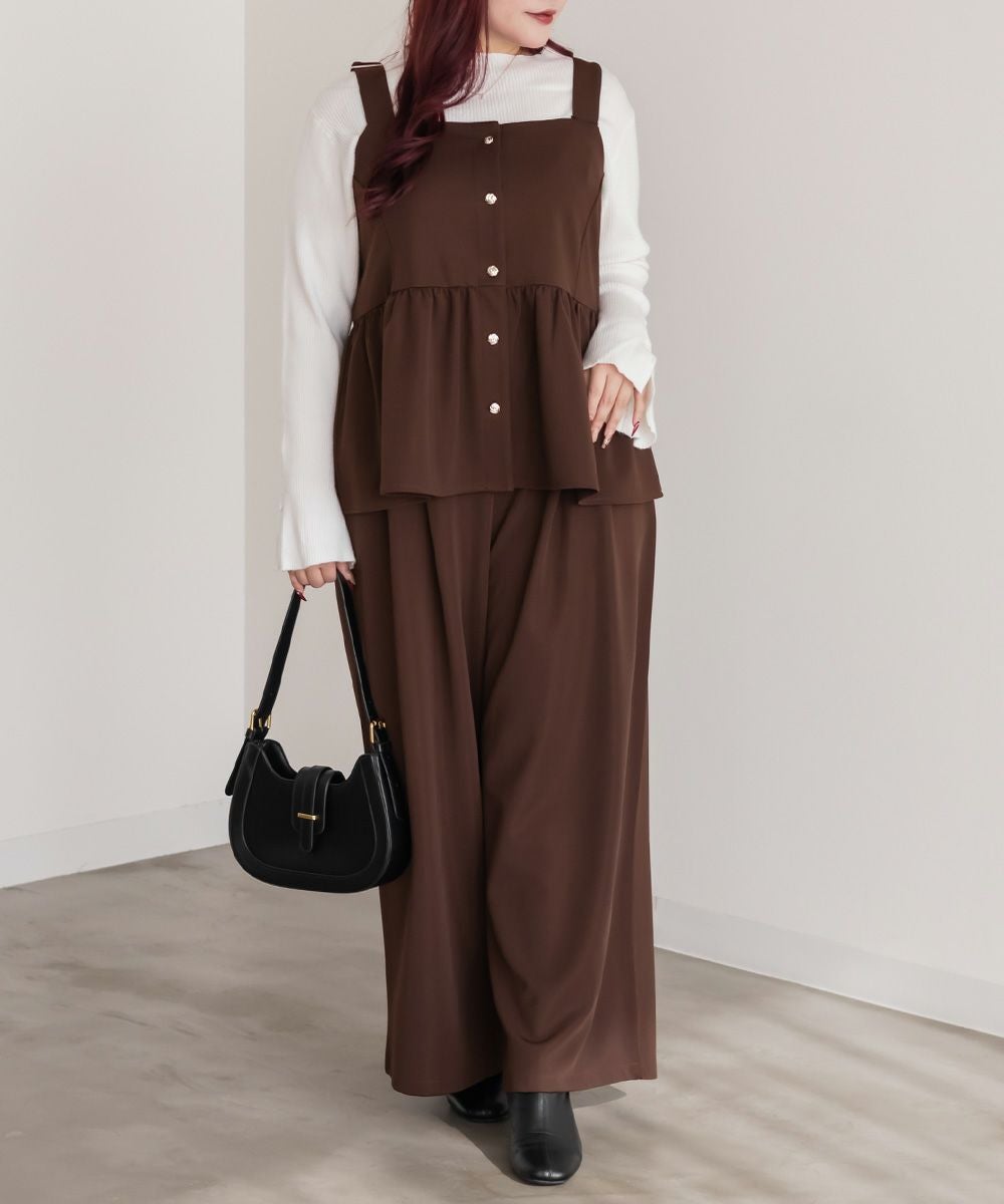 000000018770-08.jpg?size=l&w=