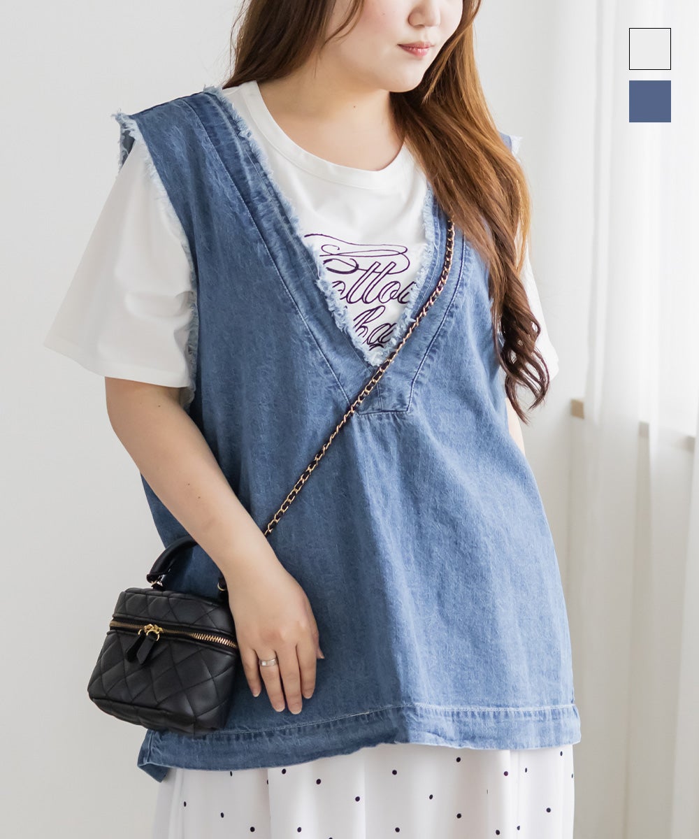 NEW ITEM