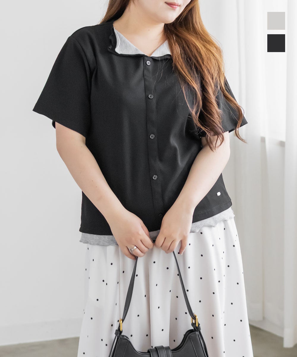 ribrerteさま専用 000000019403-01.jpg?size=m&w=